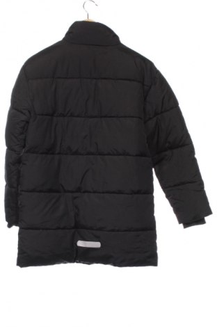 Kinderjacke KappAhl, Größe 10-11y/ 146-152 cm, Farbe Schwarz, Preis € 14,99