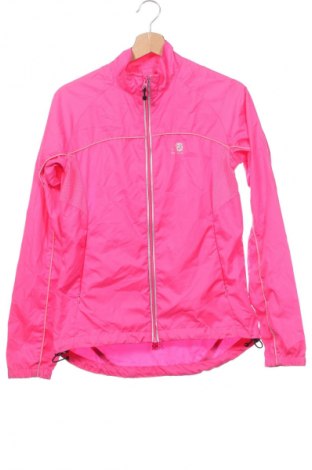 Kinderjacke Karrimor, Größe 10-11y/ 146-152 cm, Farbe Rosa, Preis € 8,49