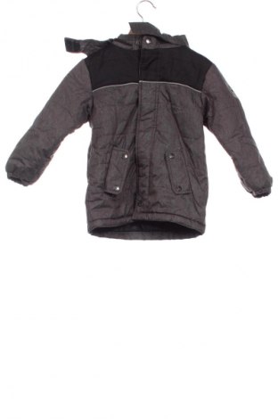 Kinderjacke Kiki & Koko, Größe 3-4y/ 104-110 cm, Farbe Mehrfarbig, Preis € 19,99