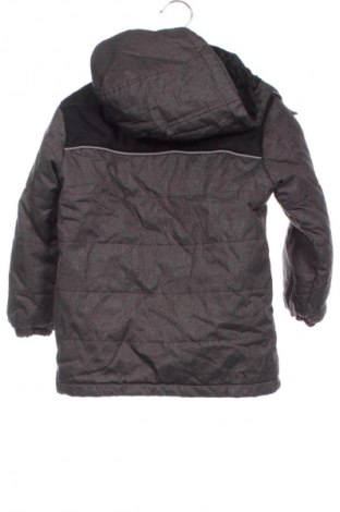 Kinderjacke Kiki & Koko, Größe 3-4y/ 104-110 cm, Farbe Mehrfarbig, Preis 19,99 €