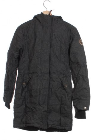 Kinderjacke Killtec, Größe 12-13y/ 158-164 cm, Farbe Grau, Preis € 21,99