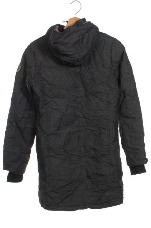 Kinderjacke Killtec, Größe 12-13y/ 158-164 cm, Farbe Grau, Preis € 21,99