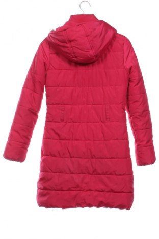 Kinderjacke LCW, Größe 11-12y/ 152-158 cm, Farbe Rosa, Preis € 24,95