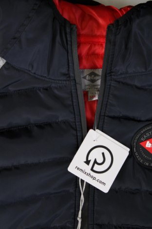 Kinderjacke Lee Cooper, Größe 9-10y/ 140-146 cm, Farbe Mehrfarbig, Preis 20,65 €