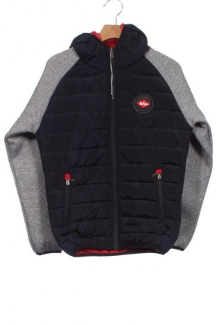 Dětská bunda  Lee Cooper, Velikost 9-10y/ 140-146 cm, Barva Vícebarevné, Cena  511,00 Kč