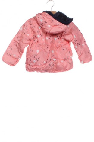 Kinderjacke Lemon Beret, Größe 2-3y/ 98-104 cm, Farbe Rosa, Preis € 17,99