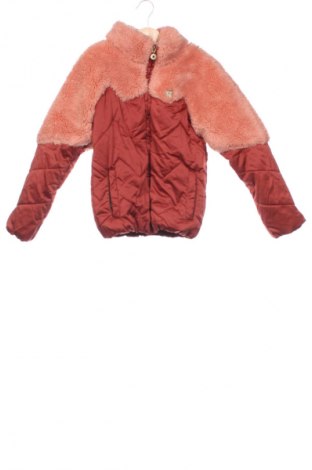 Kinderjacke Like Flo, Größe 8-9y/ 134-140 cm, Farbe Rosa, Preis € 19,99