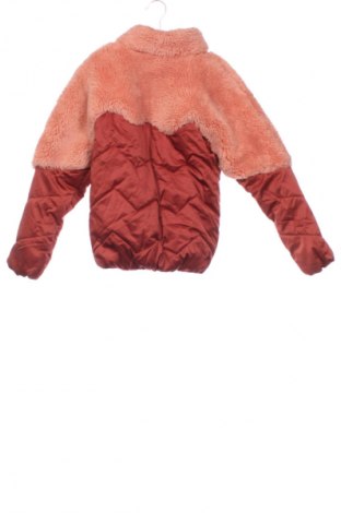 Kinderjacke Like Flo, Größe 8-9y/ 134-140 cm, Farbe Rosa, Preis € 19,99