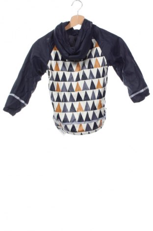 Kinderjacke Lupilu, Größe 4-5y/ 110-116 cm, Farbe Mehrfarbig, Preis € 9,49