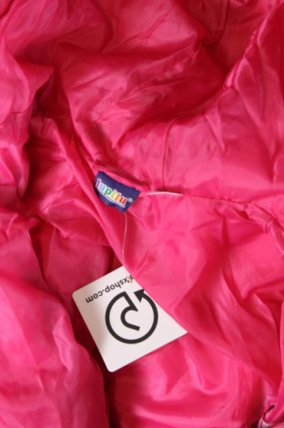 Kinderjacke Lupilu, Größe 3-4y/ 104-110 cm, Farbe Rosa, Preis € 15,99