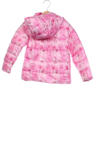 Kinderjacke Lupilu, Größe 3-4y/ 104-110 cm, Farbe Rosa, Preis € 15,99