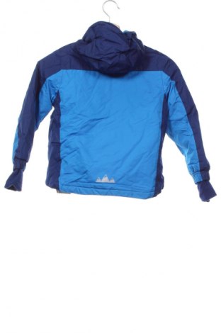 Kinderjacke Lupilu, Größe 4-5y/ 110-116 cm, Farbe Mehrfarbig, Preis € 11,99