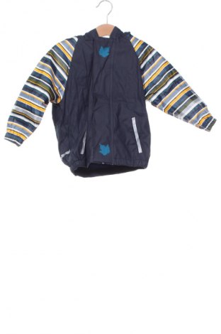 Kinderjacke Lupilu, Größe 18-24m/ 86-98 cm, Farbe Mehrfarbig, Preis 9,49 €