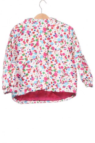 Geacă pentru copii Lupilu, Mărime 2-3y/ 98-104 cm, Culoare Multicolor, Preț 79,99 Lei