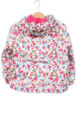 Kinderjacke Lupilu, Größe 2-3y/ 98-104 cm, Farbe Mehrfarbig, Preis € 17,49