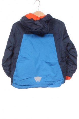 Kinderjacke Lupilu, Größe 18-24m/ 86-98 cm, Farbe Mehrfarbig, Preis € 19,99