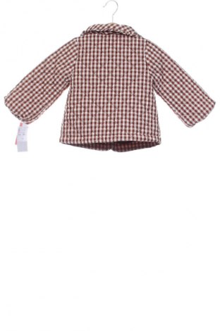 Kinderjacke Max Studio, Größe 12-18m/ 80-86 cm, Farbe Mehrfarbig, Preis € 46,02