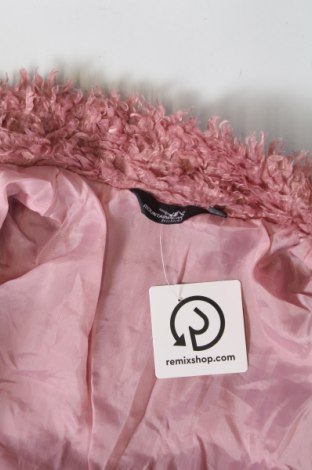 Kinderjacke Mountain Peak, Größe 6-7y/ 122-128 cm, Farbe Rosa, Preis € 9,99