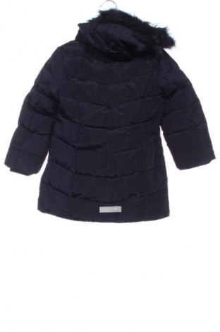 Kinderjacke Name It, Größe 4-5y/ 110-116 cm, Farbe Schwarz, Preis 25,99 €