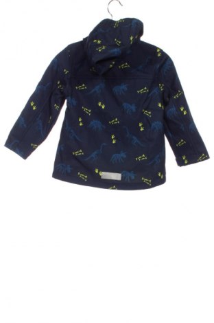 Kinderjacke Northville, Größe 2-3y/ 98-104 cm, Farbe Mehrfarbig, Preis 10,49 €