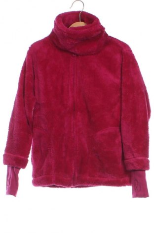 Kinderjacke Okay, Größe 7-8y/ 128-134 cm, Farbe Rosa, Preis 11,49 €