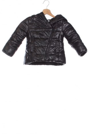 Kinderjacke Original Marines, Größe 18-24m/ 86-98 cm, Farbe Schwarz, Preis 11,99 €