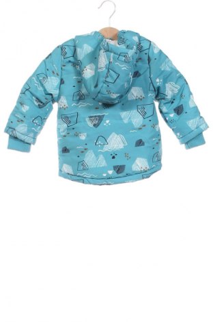 Kinderjacke Pepco, Größe 9-12m/ 74-80 cm, Farbe Grün, Preis € 8,08