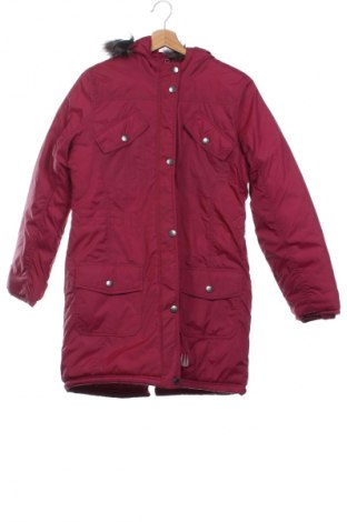 Kinderjacke Pepperts!, Größe 12-13y/ 158-164 cm, Farbe Lila, Preis € 13,99