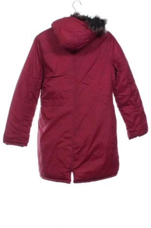 Kinderjacke Pepperts!, Größe 12-13y/ 158-164 cm, Farbe Lila, Preis € 13,99