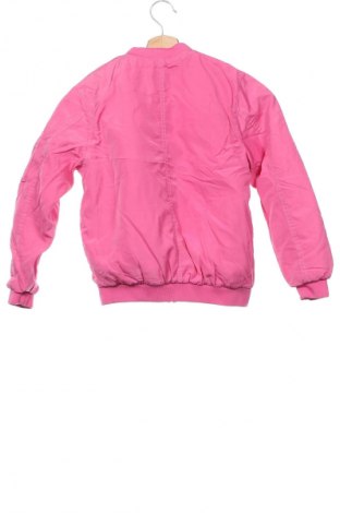 Kinderjacke Pepperts!, Größe 10-11y/ 146-152 cm, Farbe Rosa, Preis € 10,49