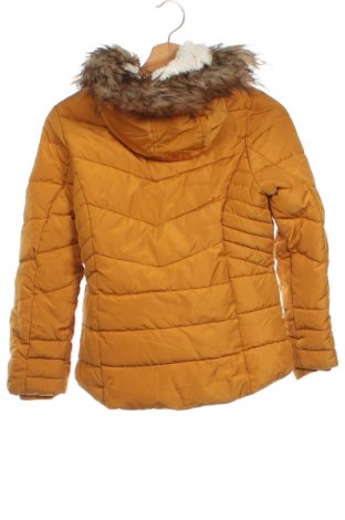 Kinderjacke Primark, Größe 9-10y/ 140-146 cm, Farbe Orange, Preis 17,99 €