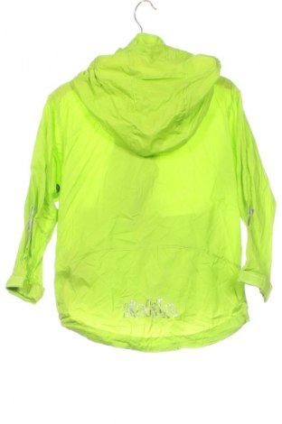 Kinderjacke Skogstad, Größe 2-3y/ 98-104 cm, Farbe Grün, Preis € 21,99