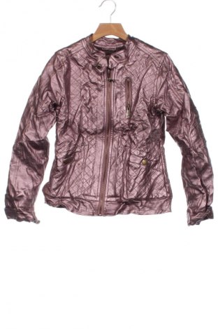 Kinderjacke Soho, Größe 11-12y/ 152-158 cm, Farbe Rosa, Preis 12,99 €