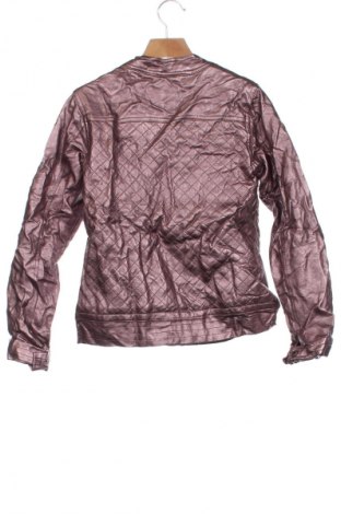 Kinderjacke Soho, Größe 11-12y/ 152-158 cm, Farbe Rosa, Preis 12,99 €