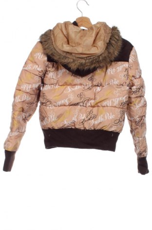 Kinderjacke South Pole, Größe 11-12y/ 152-158 cm, Farbe Mehrfarbig, Preis 19,99 €