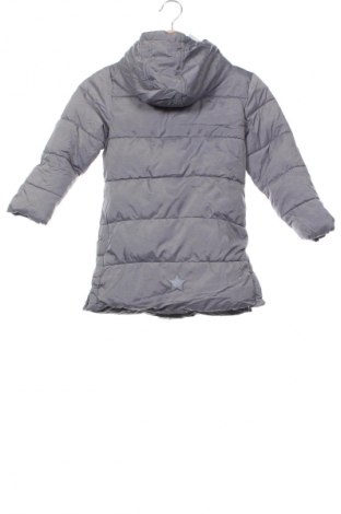 Kinderjacke Topolino, Größe 4-5y/ 110-116 cm, Farbe Grau, Preis € 13,49