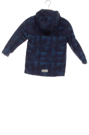 Kinderjacke Topolino, Größe 2-3y/ 98-104 cm, Farbe Blau, Preis € 19,99