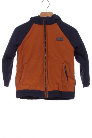 Kinderjacke Topolino, Größe 2-3y/ 98-104 cm, Farbe Mehrfarbig, Preis € 9,49