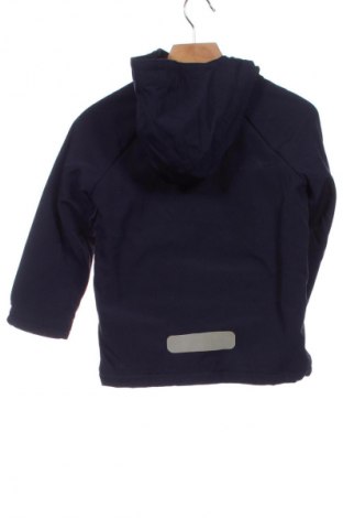 Kinderjacke Topolino, Größe 2-3y/ 98-104 cm, Farbe Mehrfarbig, Preis € 9,49