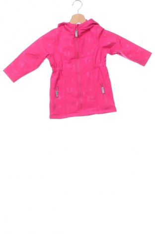 Kinderjacke Topolino, Größe 18-24m/ 86-98 cm, Farbe Rosa, Preis € 13,49