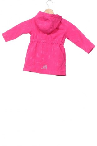 Kinderjacke Topolino, Größe 18-24m/ 86-98 cm, Farbe Rosa, Preis € 13,49