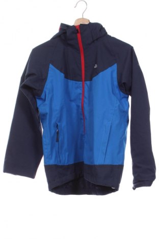 Kinderjacke Trespass, Größe 10-11y/ 146-152 cm, Farbe Mehrfarbig, Preis 18,99 €