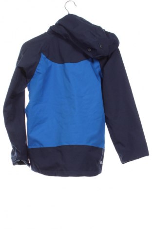 Kinderjacke Trespass, Größe 10-11y/ 146-152 cm, Farbe Mehrfarbig, Preis 18,99 €