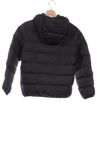 Geacă pentru copii Uniqlo, Mărime 11-12y/ 152-158 cm, Culoare Negru, Preț 139,99 Lei