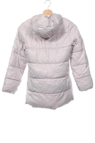 Kinderjacke United Colors Of Benetton, Größe 8-9y/ 134-140 cm, Farbe Ecru, Preis € 34,49