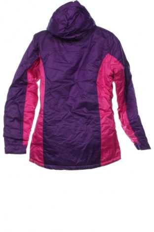 Kinderjacke Y.F.K., Größe 12-13y/ 158-164 cm, Farbe Mehrfarbig, Preis 10,49 €