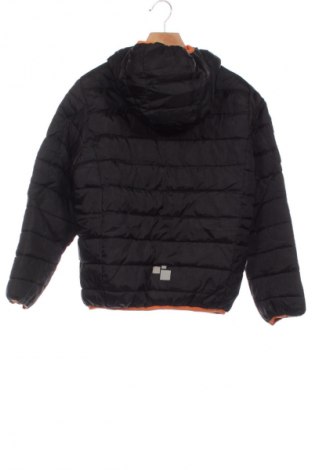 Kinderjacke Y.F.K., Größe 8-9y/ 134-140 cm, Farbe Schwarz, Preis € 10,49