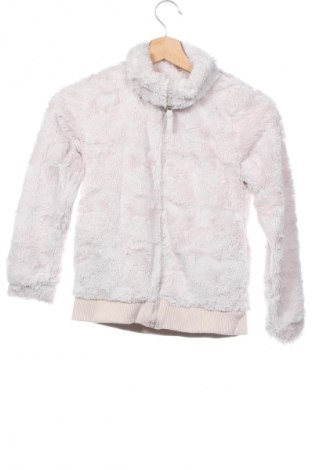 Kinderjacke Yigga, Größe 8-9y/ 134-140 cm, Farbe Weiß, Preis € 13,49