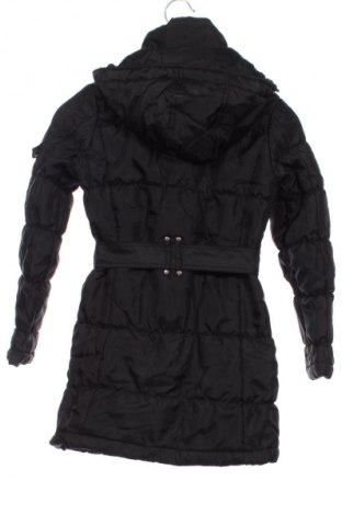 Kinderjacke Yigga, Größe 9-10y/ 140-146 cm, Farbe Schwarz, Preis 17,49 €