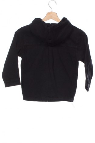 Geacă pentru copii Zara, Mărime 5-6y/ 116-122 cm, Culoare Negru, Preț 58,99 Lei